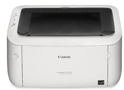 Canon 220 240v printer driver download for windows 7 download